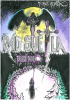 public://cover/cover_177069.jpg