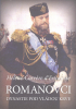 public://cover/cover_177119.jpg