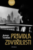 public://cover/cover_177143.jpg