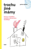 public://cover/cover_177149.jpg