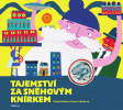public://cover/cover_177176.jpg