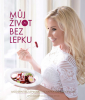 public://cover/cover_177186.jpg