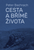 public://cover/cover_177226.jpg