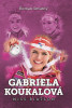 public://cover/cover_177230.jpg