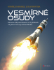 public://cover/cover_177231.jpg