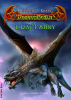 public://cover/cover_17727.jpg
