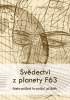 public://cover/cover_177286.jpg