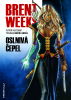 public://cover/cover_17730.jpg