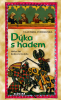 public://cover/cover_177310.jpg