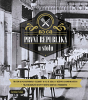 public://cover/cover_177318.jpg