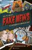 public://cover/cover_177322.jpg