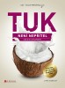 public://cover/cover_177341.jpg