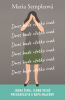 public://cover/cover_177362.jpg