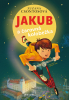 public://cover/cover_177387.jpg