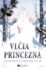 public://cover/cover_177389.jpg