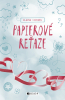 public://cover/cover_177390.jpg
