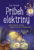 public://cover/cover_177399.jpg