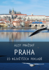 public://cover/cover_177476.jpg