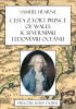 public://cover/cover_177477.jpg