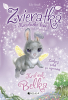 public://cover/cover_177486.jpg