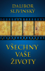 public://cover/cover_177493.jpg