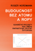 public://cover/cover_177496.jpg