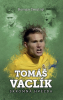 public://cover/cover_177524.jpg