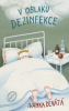 public://cover/cover_177527.jpg