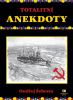 public://cover/cover_177552.jpg