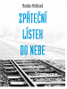 public://cover/cover_177563.jpg