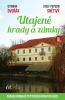 public://cover/cover_177578.jpg