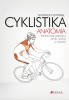 public://cover/cover_177587.jpg