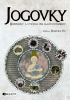 public://cover/cover_177590.jpg