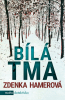 public://cover/cover_177621.jpg