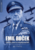 public://cover/cover_177628.jpg
