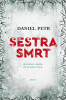 public://cover/cover_177638.jpg