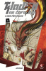 public://cover/cover_177679.jpg