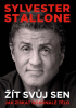 public://cover/cover_177730.jpg
