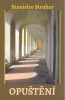 public://cover/cover_177753.jpg
