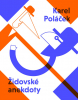 public://cover/cover_177757.jpg