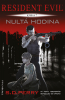 public://cover/cover_177761.jpg