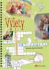 public://cover/cover_177787.jpg