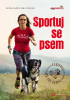 public://cover/cover_177802.jpg