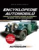 public://cover/cover_177804.jpg