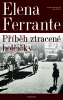 public://cover/cover_177805.jpg
