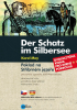 public://cover/cover_177808.jpg