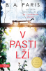 public://cover/cover_177848.jpg