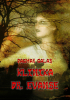 public://cover/cover_177872.jpg