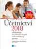 public://cover/cover_177879.jpg