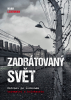 public://cover/cover_177892.jpg